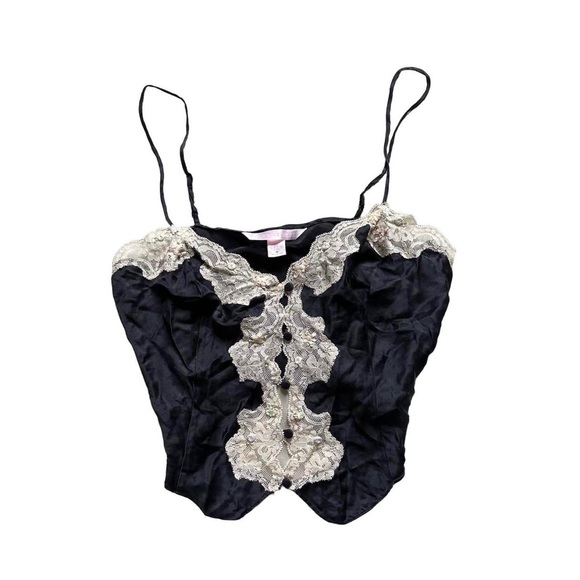 SOLD - Picture 1 of 4